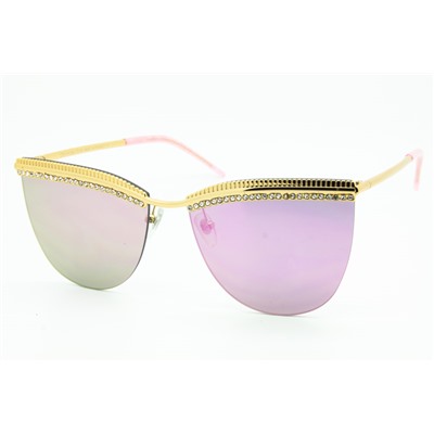 Dior CD0218 c.04 - BE00828 солнцезащитные очки