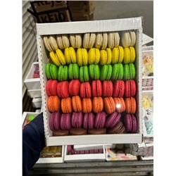 ✅ MACARON: Макарони 30.09.