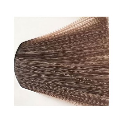 Lebel luviona краска для волос hazel brown 6 орехово-коричневый 80гр