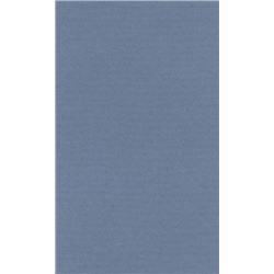 LANA Бумага для пастели «Lana Colours», 160 г/м², 21х29,7 см, 25 л, голубой