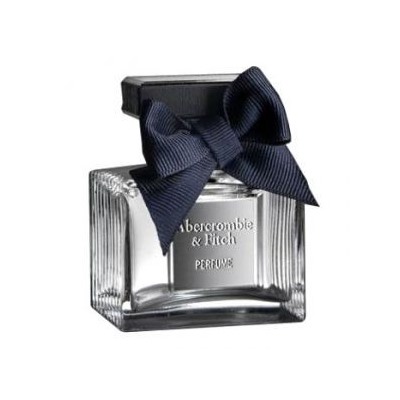 Abercrombie & Fitch Perfume №1 (Wom) 50ml Edp