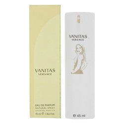 Versace Vanitas For Women edp 45 ml
