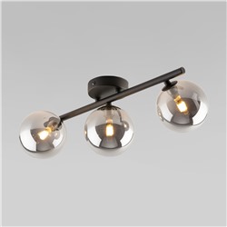 Потолочный светильник со стеклянными плафонами TK Lighting Estera 6855 Estera