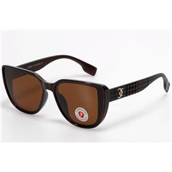 Солнцезащитные очки Cardeo 342 c2 (поляризационные)
