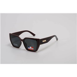 Солнцезащитные очки Cala Rossa 9129 c9 (поляризационные)