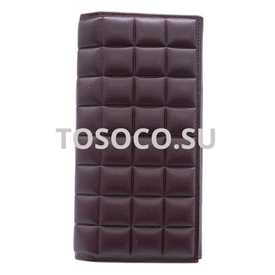 y1001-l010-v-6 purple кошелек экокожа 9x19x2