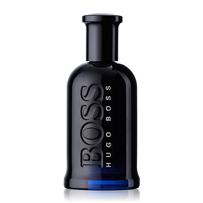 Hugo Boss Bottled Night edt 100 ml