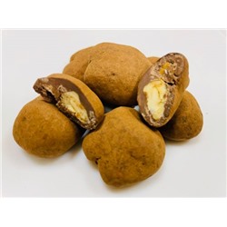 Грецкий орех "Tiramisu Kakao" 0,250 гр