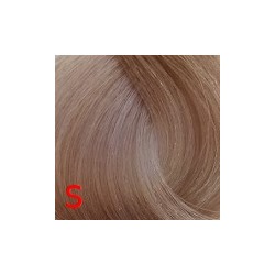 CD Крем-краска для волос с витамином С Песочный (S)100 мл
