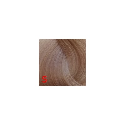CD Крем-краска для волос с витамином С Песочный (S)100 мл