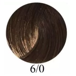 Еstеl аlphа краска-камуфляж для бороды 6-0 тёмно-русый 40 мл