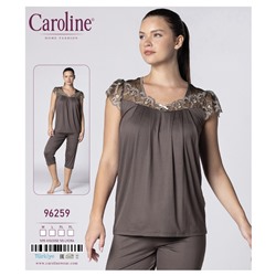 Caroline 96259 костюм M, L, XL, XL