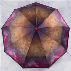 зонт 
            28.532-06