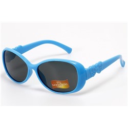 Солнцезащитные очки Santorini 1009 c1