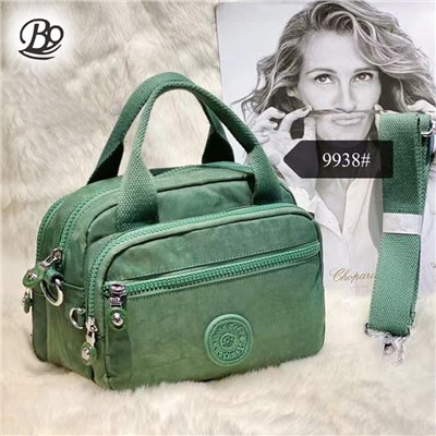 K2-BB-9938-Green