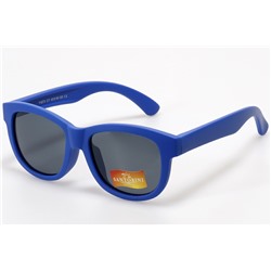 Солнцезащитные очки Santorini 1873 c7 (поляризационные)