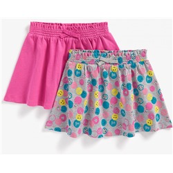 Юбка детская Skirt (2 pcs)