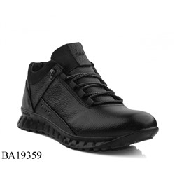 Мужские спортивные ботинки ВА19359