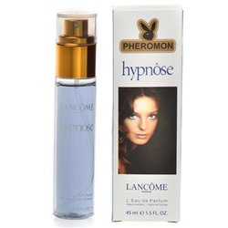 Lancome Hypnose Pour Femme pheromon edp 45 ml