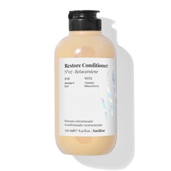 Farmavita Back Bar Restore Conditioner №07 Кондиционер для восстановления поврежденных волос 250 мл