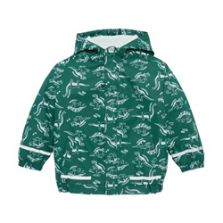 Regenjacke Dinos