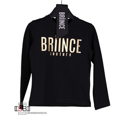 Briince Couture, 258, Лонгслив