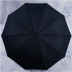 зонт 
            2.FCBJ5053