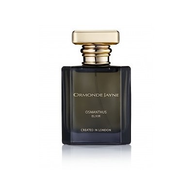 ORMONDE JAYNE OSMANTHUS ELIXIR unisex