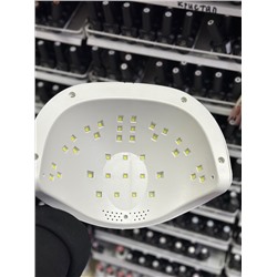 UV-LED лампа Smart T3 108Вт 22.01.