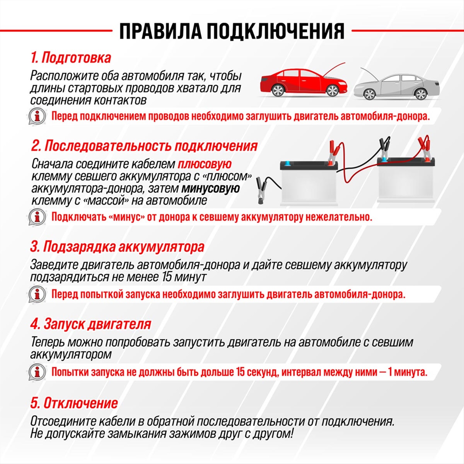 Провода прикуривания 200А SKYWAY СТАНДАРТ 2,2 м в пакете купить, отзывы,  фото, доставка - СПКубани | Совместные покупки Краснодар, Анапа,  Новороссийск