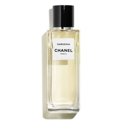 CHANEL LES EXCLUSIFS DE CHANEL GARDENIA lady