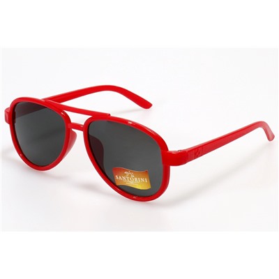 Солнцезащитные очки Santorini 1020 c2