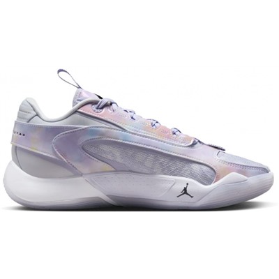 Кроссовки мужские Кроссовки Air Jordan LUKA 2