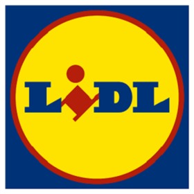 LIDL ~ ESMARA ~ CRIVIT ~ LIVERGY ~ немецкий гипермаркет. Отличное качество по низкой цене