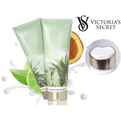 Victoria's Secret Fragrance Lotion Fresh Jade Лосьон для тела 236 мл