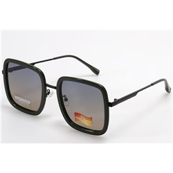 Солнцезащитные очки Santorini 3104 c3