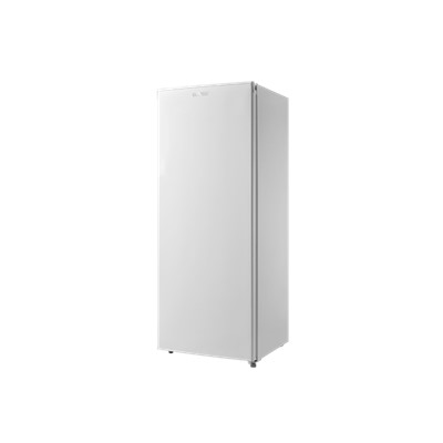 Морозильный шкаф Centek CT-1781  <157л>  550х550х1420мм,  A+,  5 ящиков