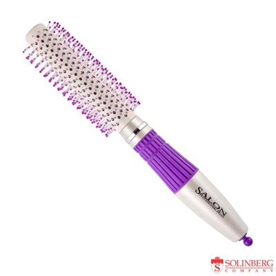 Брашинг Salon Professional 98002Terc