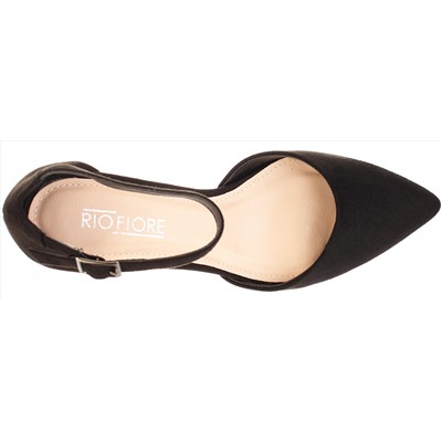 Ankle-strap Rio Fiore HF33217-1-1