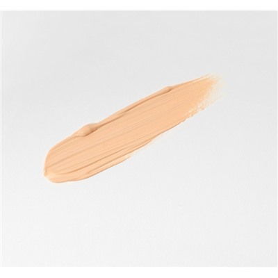 Консилер с кисточкой ARTDECO маскирующий - Perfect Teint Concealer, тон 03 Peach