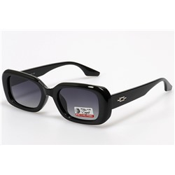 Солнцезащитные очки Polar Eagle 09202 c1 (поляризационные)