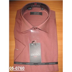 LUCCIO 05-0760
