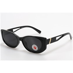 Солнцезащитные очки Cardeo 308 c1 (поляризационные)