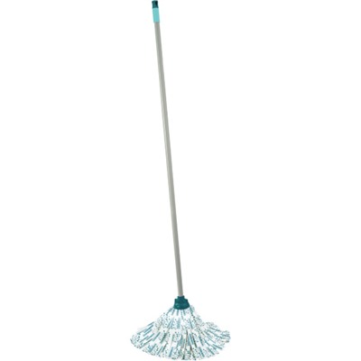 52068 Насадка к швабре Classic Mop из вискозы