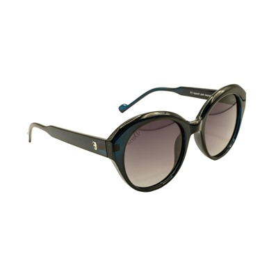 Солнцезащитные очки Dario 320736 c3