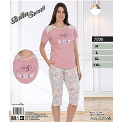 Metin 7036 костюм M, L, XL, XXL