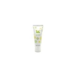 ENOUGH W Cica Intense Hand Cream Интенсивный крем для рук с экстрактом центеллы азиатской 100мл