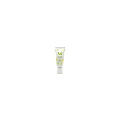 ENOUGH W Cica Intense Hand Cream Интенсивный крем для рук с экстрактом центеллы азиатской 100мл