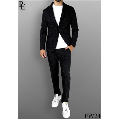 SUIT BLAZER Art. 1 4640 PANTS Art. 2 4640