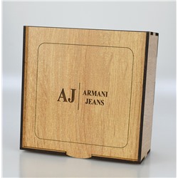 Коробка для Ремней (Armani)